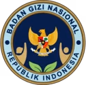 Logo Makan Bergizi Gratis Deli Klaten